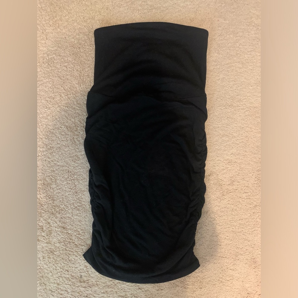 GAP Maternity Pencil Skirt